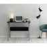 products/LD511BLACK_scene2.jpg