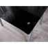 products/LD511BLACK_scene3.jpg