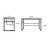 products/LD615-CHART.jpg