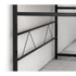 products/LD615WALNUT_scene1.jpg