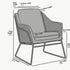 products/LKS-007-CHART.jpg