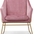 products/LKS-007-PINKVEL_WB1.jpg