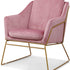 products/LKS-007-PINKVEL_WB2.jpg