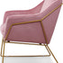 products/LKS-007-PINKVEL_WB3.jpg