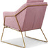 products/LKS-007-PINKVEL_WB4.jpg