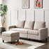 products/LVSF-01-BEIGEFAB_scene3.jpg