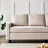 products/LVSF-01-BEIGEFAB_scene4.jpg