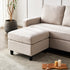 products/LVSF-01-BEIGEFAB_scene5.jpg