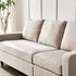 products/LVSF-01-BEIGEFAB_scene6.jpg
