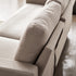 products/LVSF-01-BEIGEFAB_scene7.jpg