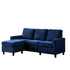 products/LVSF-01-BLUEVEL_WB1.jpg