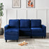 products/LVSF-01-BLUEVEL_scene2.jpg