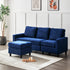 products/LVSF-01-BLUEVEL_scene3.jpg