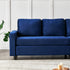 products/LVSF-01-BLUEVEL_scene4.jpg