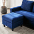 products/LVSF-01-BLUEVEL_scene5.jpg