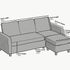products/LVSF-01-CHART.jpg