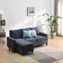 products/LVSF-01-DARKGREY_scene2.jpg