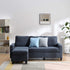 products/LVSF-01-DARKGREY_scene3.jpg