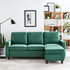 products/LVSF-01-GREENVEL_scene1.png