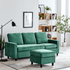 products/LVSF-01-GREENVEL_scene2.png