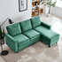 products/LVSF-01-GREENVEL_scene3.png