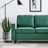 products/LVSF-01-GREENVEL_scene4.png
