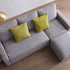 products/LVSF-01-LGREY_scene1.jpg