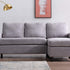 products/LVSF-01-LGREY_scene2.jpg