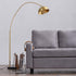 products/LVSF-01-LGREY_scene4.jpg