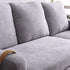 products/LVSF-01-LGREY_scene5.jpg