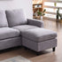 products/LVSF-01-LGREY_scene6.jpg