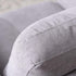 products/LVSF-01-LGREY_scene7.jpg