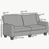 products/LVSF-02-3ST-CHART.jpg