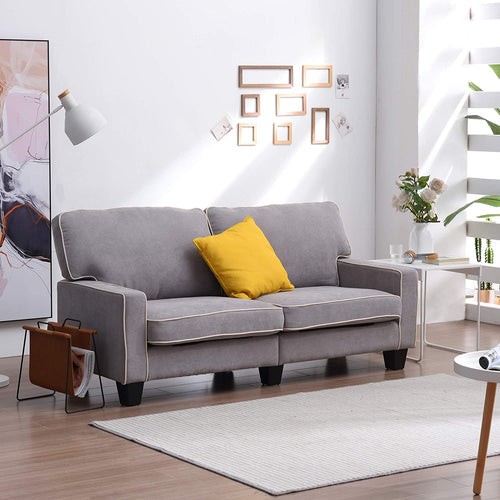 Sherbrook sofas
