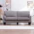 products/LVSF-02-LGREY-3ST_scene1.jpg