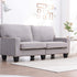 products/LVSF-02-LGREY-3ST_scene2.jpg