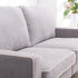 products/LVSF-02-LGREY-3ST_scene4.jpg
