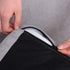 products/LVSF-02-LGREY-3ST_scene6.jpg