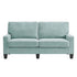 products/LVSF-02-MINT-3ST_WB1.jpg