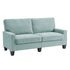 products/LVSF-02-MINT-3ST_WB2.jpg