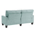 products/LVSF-02-MINT-3ST_WB3.jpg