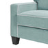 products/LVSF-02-MINT-3ST_detail2.jpg