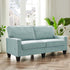 products/LVSF-02-MINT-3ST_scene1.jpg
