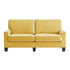 products/LVSF-02-MUSTARD-3ST_WB1.jpg