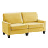 products/LVSF-02-MUSTARD-3ST_WB2.jpg