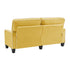 products/LVSF-02-MUSTARD-3ST_WB3.jpg