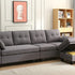 products/LVSF-03-DARKGREY_scene1.jpg
