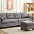 products/LVSF-03-DARKGREY_scene3.jpg