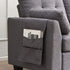 products/LVSF-03-DARKGREY_scene4.jpg