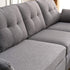 products/LVSF-03-DARKGREY_scene5.jpg